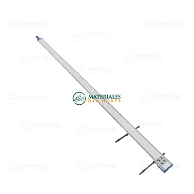 guia-para-borde-recto-kma4700-kma4700-thumb-3