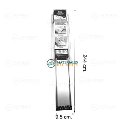 guia-para-borde-recto-kma4700-kma4700-thumb-5