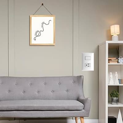 placa-de-dos-modulos-bticino-fza5129s-thumb-1