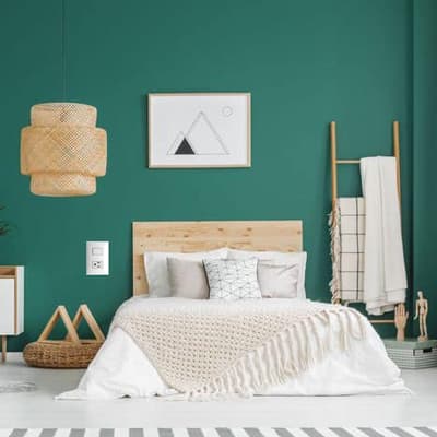 placa-de-dos-modulos-bticino-fza5129s-thumb-3