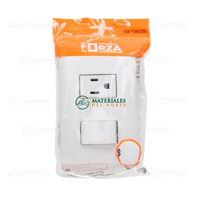 placa-de-dos-modulos-bticino-fza5129s-thumb-4