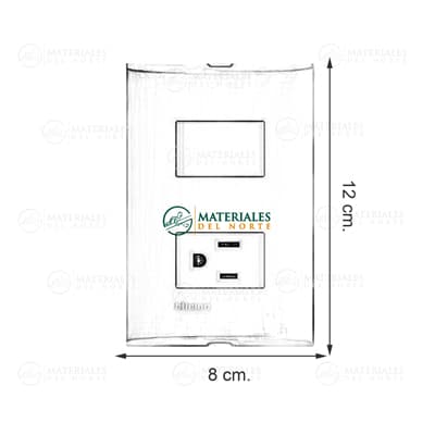placa-de-dos-modulos-bticino-fza5129s-thumb-5