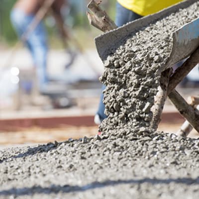 impermeabilizante-integral-hi-tech-thumb-1