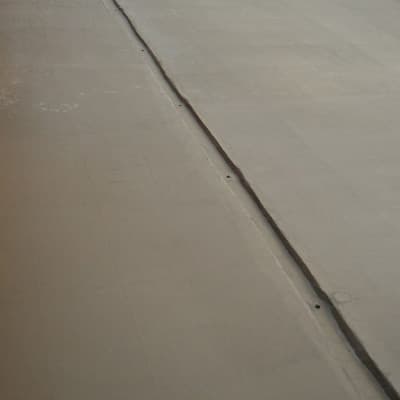 impermeabilizante-integral-hi-tech-thumb-2