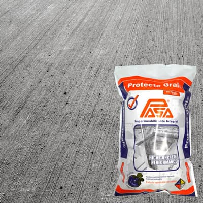 impermeabilizante-integral-hi-tech-thumb-3