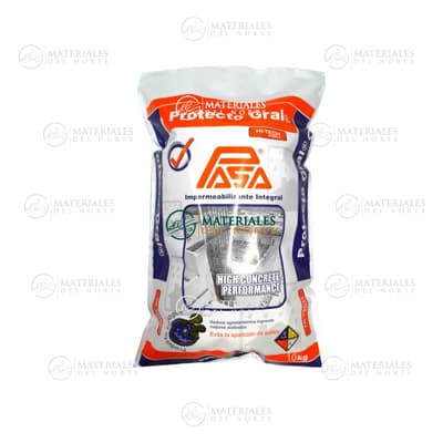 impermeabilizante-integral-hi-tech-thumb-4