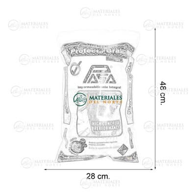 impermeabilizante-integral-hi-tech-thumb-5