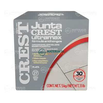 emboquillador-sin-arena-plata-de-5-kg-1030-11ar-sa05