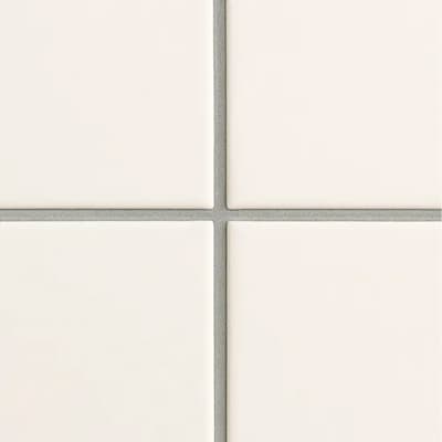 emboquillador-sin-arena-plata-de-5-kg-1030-11ar-sa05-thumb-1