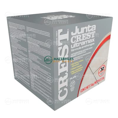 emboquillador-sin-arena-plata-de-5-kg-1030-11ar-sa05-thumb-2