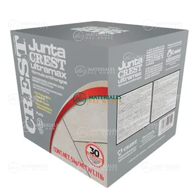 emboquillador-sin-arena-plata-de-5-kg-1030-11ar-sa05-thumb-3