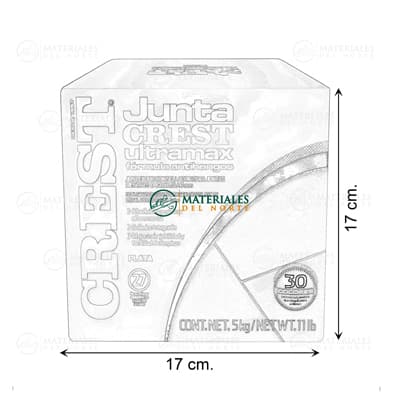 emboquillador-sin-arena-plata-de-5-kg-1030-11ar-sa05-thumb-5