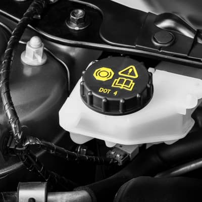 liquido-para-frenos-tf-dot-3-thumb-1