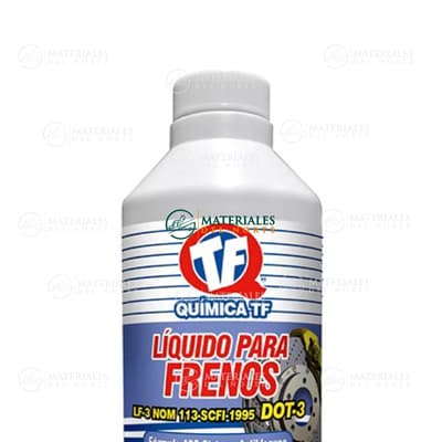 liquido-para-frenos-tf-dot-3-thumb-2