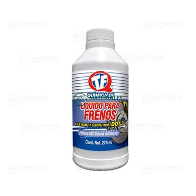 liquido-para-frenos-tf-dot-3-thumb-4
