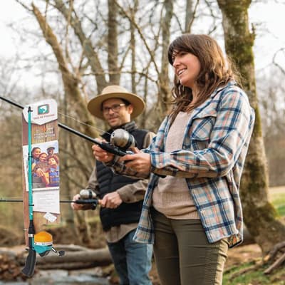 cana-de-pesca-take-me-fishing-57030674-57030674-thumb-1