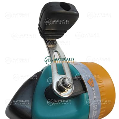 cana-de-pesca-take-me-fishing-57030674-57030674-thumb-2