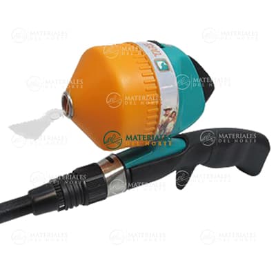 cana-de-pesca-take-me-fishing-57030674-57030674-thumb-3