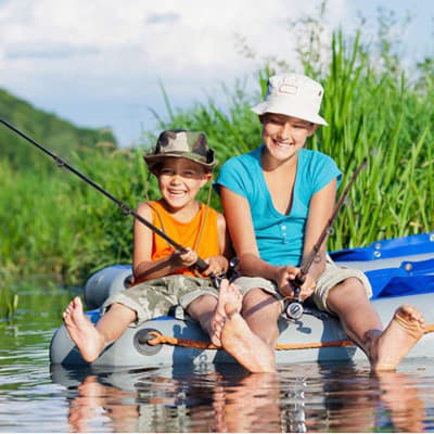 kit-cana-de-pesca-r2f4-jabt-sc-r2f4-jabt-sc-thumb-1