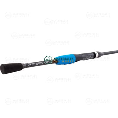 kit-cana-de-pesca-r2f4-jabt-sc-r2f4-jabt-sc-thumb-2