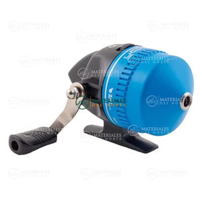 kit-cana-de-pesca-r2f4-jabt-sc-r2f4-jabt-sc-thumb-3