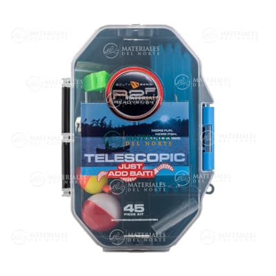 kit-cana-de-pesca-r2f4-jabt-sc-r2f4-jabt-sc-thumb-4