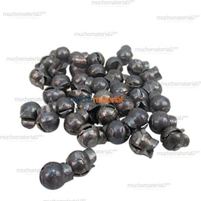 contrapeso-partido-de-plomo-medida-bb-fss-bb