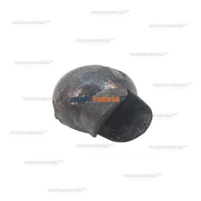 contrapeso-partido-de-plomo-medida-bb-fss-bb-thumb-1