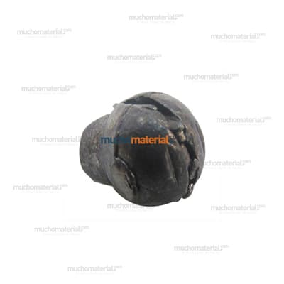 contrapeso-partido-de-plomo-medida-bb-fss-bb-thumb-2