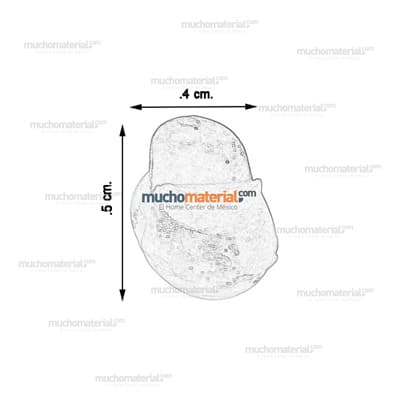 contrapeso-partido-de-plomo-medida-bb-fss-bb-thumb-5