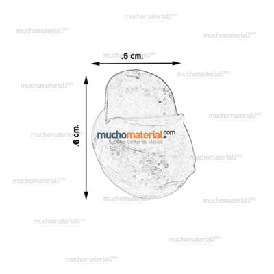 contrapeso-partido-de-plomo-medida-30-fss-30-thumb-5