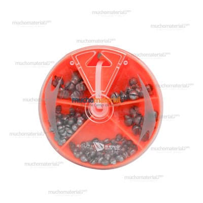 surtido-de-contrapesos-de-pesca-170-fp