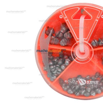 surtido-de-contrapesos-de-pesca-170-fp-thumb-2