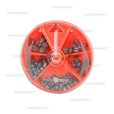 surtido-de-contrapesos-de-pesca-170-fp-thumb-3