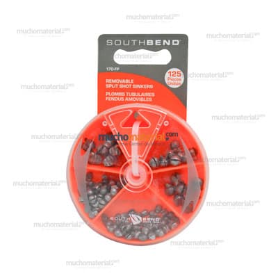 surtido-de-contrapesos-de-pesca-170-fp-thumb-4