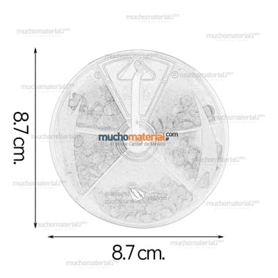 surtido-de-contrapesos-de-pesca-170-fp-thumb-5