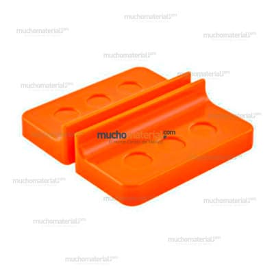 afilador-de-cuchillos-sbks-1