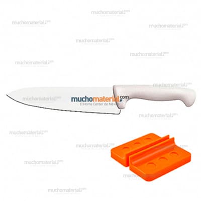 afilador-de-cuchillos-sbks-1-thumb-1