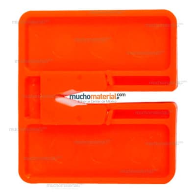 afilador-de-cuchillos-sbks-1-thumb-2