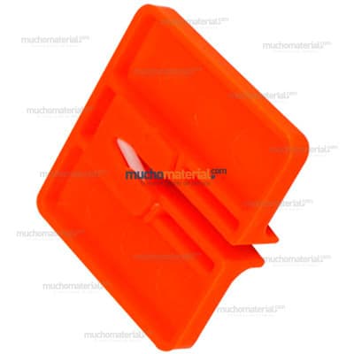 afilador-de-cuchillos-sbks-1-thumb-3