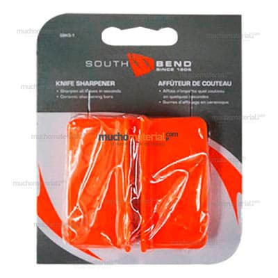 afilador-de-cuchillos-sbks-1-thumb-4