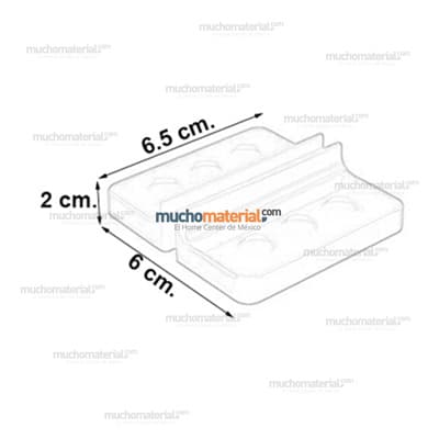 afilador-de-cuchillos-sbks-1-thumb-5
