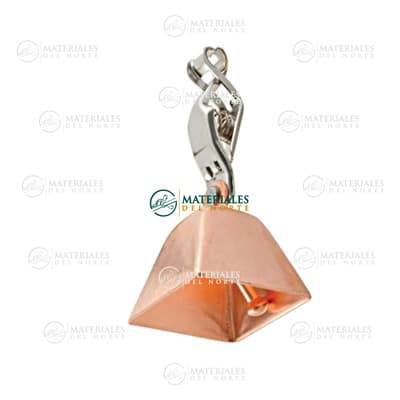 campanas-alertadoras-de-pesca-sb2-sb-thumb-2