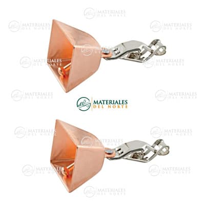 campanas-alertadoras-de-pesca-sb2-sb-thumb-3