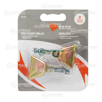 campanas-alertadoras-de-pesca-sb2-sb-thumb-4
