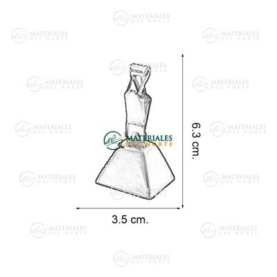 campanas-alertadoras-de-pesca-sb2-sb-thumb-5