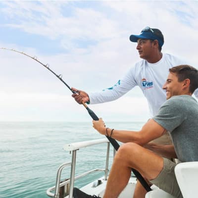 campanas-de-pescar-sb2-glb-thumb-1