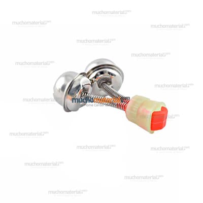 campanas-de-pescar-sb2-glb-thumb-2