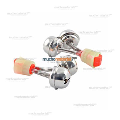 campanas-de-pescar-sb2-glb-thumb-3