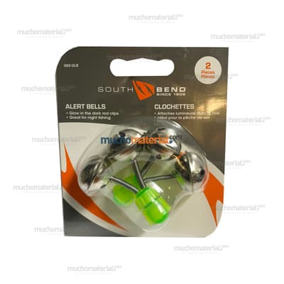 campanas-de-pescar-sb2-glb-thumb-4